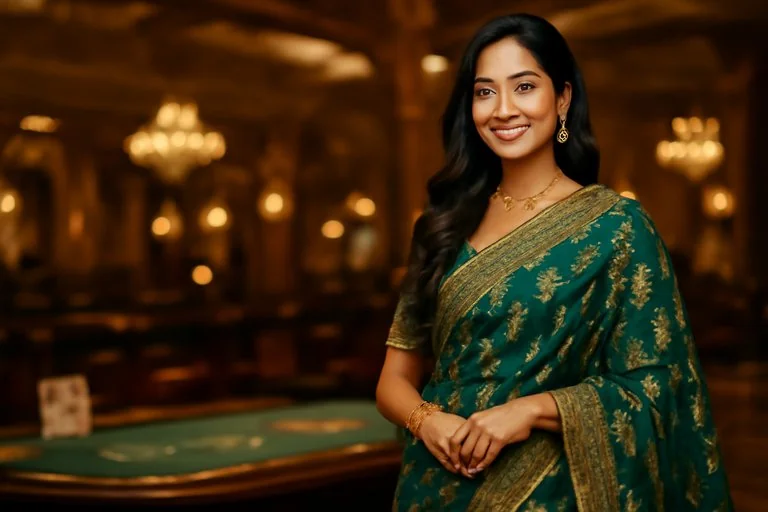 f111 মেগা-ফিশিং কয়েন বিস্ফোরণ স্ক্রিন