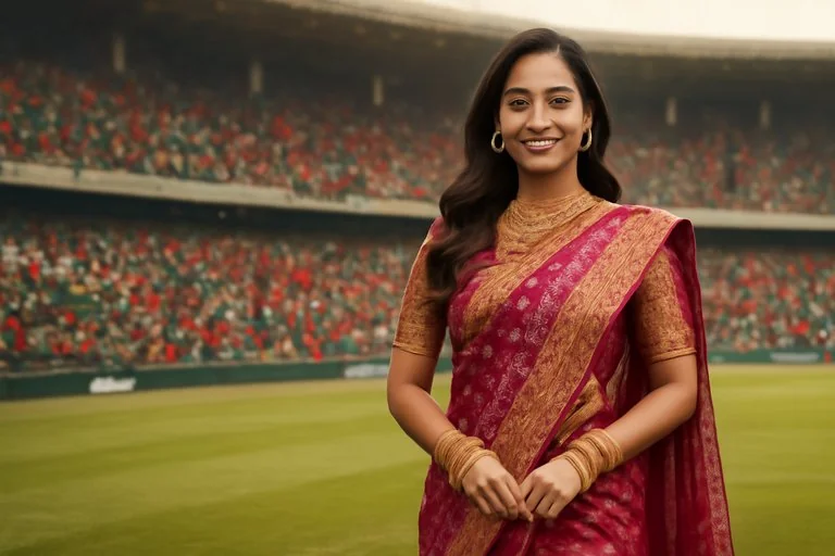 f111 ওয়াইল্ড ওয়েস্ট গোল্ড পশ্চিমাঞ্চলীয় দৃশ্য