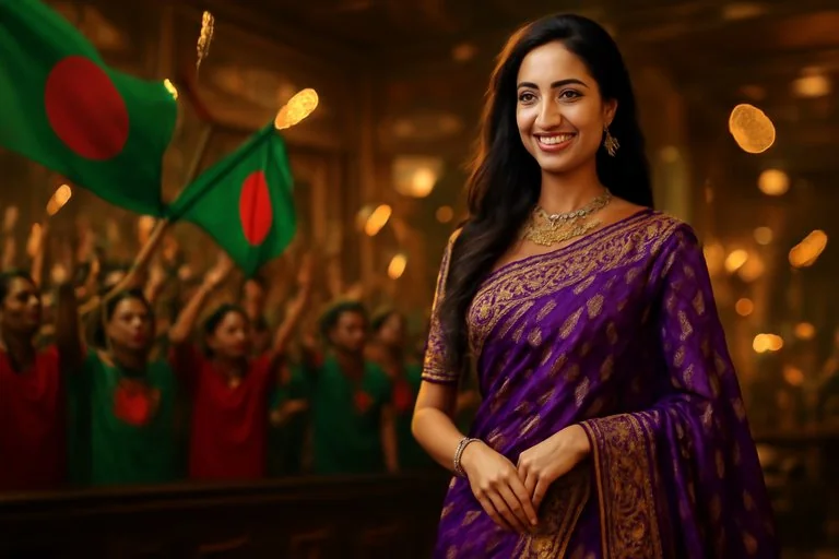 f111 বুক অব ডেড স্ক্রিন